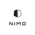 Logo of Nimo