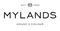 Logo for Mylands