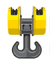 Logo for MYCRANE