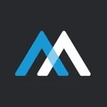Logo for MyAdvice