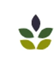Logo for MyAdvocate