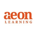 Logo for Aeon Learning