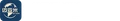 Logo for Myami
