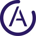 Logo for MyARC