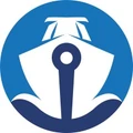Logo for My Boat Life