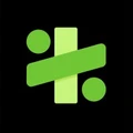 Logo for Budge