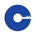 Logo for Cactus Custody