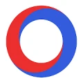 Logo for Cirql