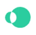 Logo for Clientshare