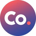 Logo for myCO