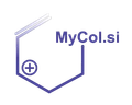 Logo of MyCol