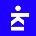 Logo for Kickflip