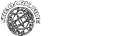 Logo for Dark Side Window Tint