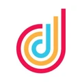 Logo for Diapason