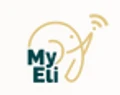 Logo for MYELI