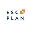 Logo of Escape Plan