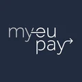 Logo of My Eu Pay