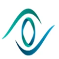 Logo for MyEyes