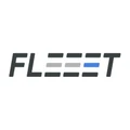 Logo for Fleeet