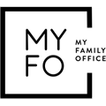 Logo of MyFO-Tech