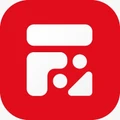 Logo of Frenzi