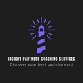 Logo for Insight Partners Coaching