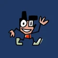 Logo for myKidsy