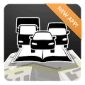 Logo for MyLog