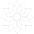 Logo for My Lucky Days AI