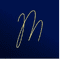 Logo for MyMuse