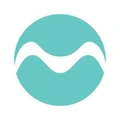 Logo for Mymarble