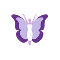 Logo for MyMenopauseRx