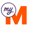 Logo for myMigros
