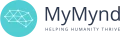 Logo for MyMynd