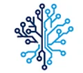 Logo for MYNDRIVEN SOLUTIONS
