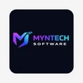 Logo for MynTech Software