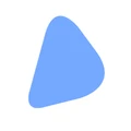 Logo of Myos