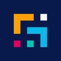 Logo for MyPass