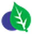 Logo for MySHPL