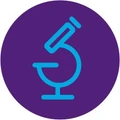 Logo for MySimplePetLab
