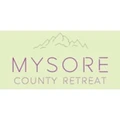 Logo for Mysore County Retreat