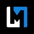 Logo for Mystiko