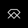 Logo for MySugardaddy
