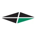 Logo for supplyFORCE