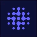Logo of Mytaverse
