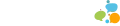 Logo for MyToday