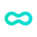 Logo of Mytos