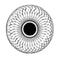 Logo for myTiro
