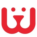 Logo of Waggle
