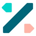 Logo for Zenbase